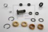 PE Automotive 013.238-00A Repair Kit, stabilizer suspension